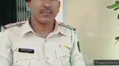 कलुआही: कलुआही थाना पुलिस ने कालिकापुर नवटोली कोसी नहर के किनारे से एक अज्ञात शव को किया बरामद, अज्ञात के विरुद्ध प्राथमिकी दर्ज