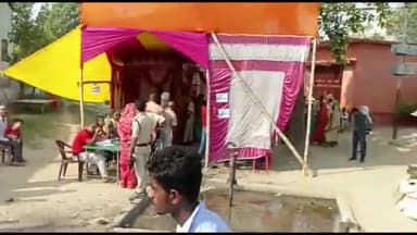 जाले: 11 जून को जाले नगर परिषद व कमतौल अहियारी नगर पंचायत के चुनाव की होगी मतगणना