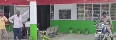 अनूपशहर: क्षेत्र मे हिंदू रक्षा दल के कार्यकर्ताओं पर सांप्रदायिक सोहर्द खराब करने वाले शब्दो का इस्तेमाल करने पर हुआ मुकदमा दर्ज