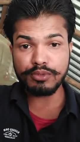 भारत: भांग खाके गरिमा रहित कुर्सी पर नहीं बैठना चाहिए #hcrefersmanusmriti #publicapp