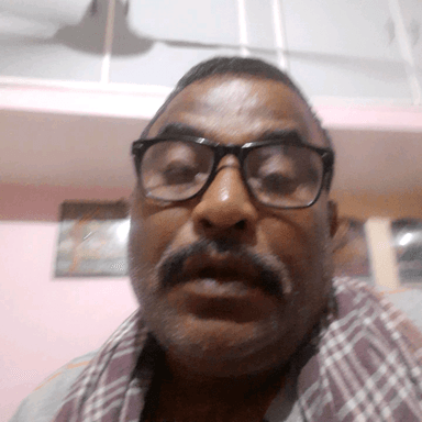 "भारत माता की जय" हे नाथ मैं रामनाथ शरण आपके आया हुँ बड़ा उम्मीद से आया हुँ की...... सस्ता चुनाव अभियान के नायक रामनाथ