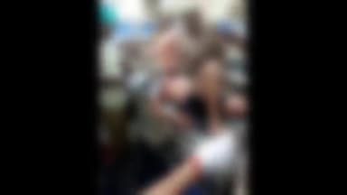 मुरादाबाद: कटघर थाना क्षेत्र में फैक्टरी कर्मचारी को घर से बुलाकर मारी गोली,घर से पांच सौ मीटर की दूरी पर घायल अवस्था में पड़ा मिला