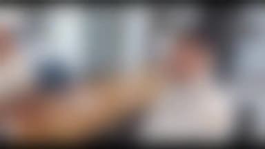 बोखड़ा: नानपुर थाना क्षेत्र के एक गांव में घर में घुसकर अकेली महिला के साथ की गई छेड़छाड़ व मारपीट, केस दर्ज