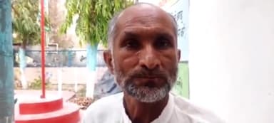 अररिया: हरिया चौक वार्ड नंबर 5 में पुरानी विवाद को लेकर मारपीट, अररिया आर एस ओपी थाना में पीड़ित के द्वारा दर्ज कराया गया मामला