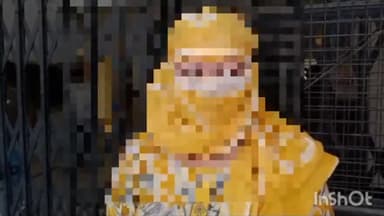 आगरा: पत्नी को बदनाम करने के लिए पति लगा रहा अश्लील पोस्टर, पुलिस सुनवाई ना होने पर पीड़िता ने डीसीपी सिटी से की शिकायत