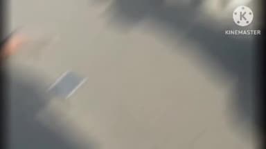 नरसिंहपुर: पिपरिया के पास अज्ञात वाहन की टक्कर से एक व्यक्ति हुआ घायल, जिला अस्पताल में किया गया भर्ती