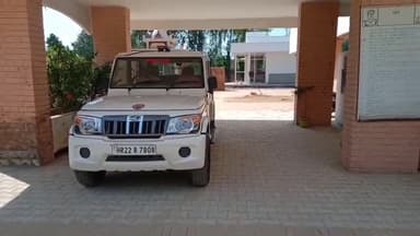 रतिया: बिजली ट्रांसफार्मर से तेल चोरी के तीन आरोपी गांव कुणाल चंदो खुर्द को गिरफ्तार कर किया जांच में शामिल