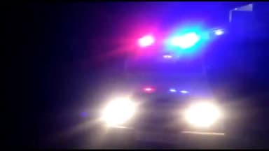 पानीपत: बापौली रोड़ पानीपत से एक बाइक हुई चोरी, मामला दर्ज