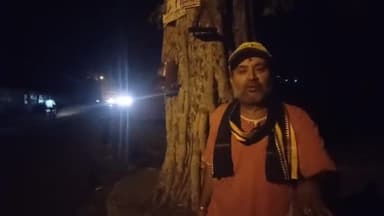 पुराने समय का वह दौर भी कितना अजीब था जब चिट्ठियों का बेसब्री से इंतजार होता था