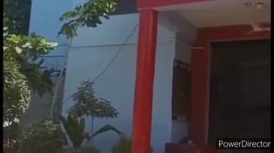 हुज़ूर: ऐशबाग इलाके में युवती को अगवा करके गैंगरेप करने का मामला आया सामने, पुलिस कर रही है आरोपियों की तलाश