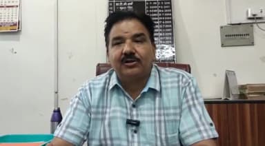 गोरखपुर: लंपी बीमारी के मद्देनजर जिला पशु अस्पताल में खुला कंट्रोल रूम,टीकाकरण भी हुआ तेज, control room number 9415505544