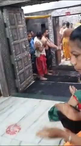 छतरपुर नगर: कर्नाटक के उपमुख्यमंत्री डीके शिवकुमार मध्य प्रदेश दौरे पर #dkshivkumar #dknayak.inc
@inc_dharmendranayak