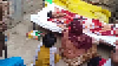 मोहनलालगंज: करीम नगर में सर्पदंश से 12 वर्षीय किशोरी की हुई मौत