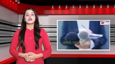 क्यों चलते फिरते #अचानक हो रही है लोगों की मौत? #ICMR वजह पता लगाने के लिए कर रहा स्टडी