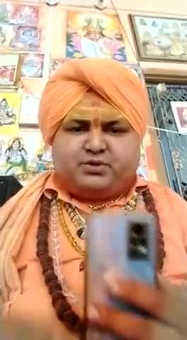 रावणा राजपूत समाज कृष्णकाली क्रिकेट प्रतियोगिता प्रतिभा साली बालकों का सम्मान समारोह बाड़मेर