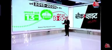 #black in white
Aaj Tak ki Sabse badi khabar