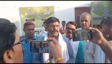 राज्यशिक्षासेवा में नियुक्तअध्यापकसंवर्ग कीसेवावधिकीगणना उनके प्रथमनियुक्तिदिनांकसे करवरिष्ठता मान्य की जावे-राकेश दुबे