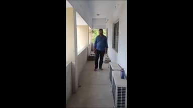 गोरखपुर: अंतरराष्ट्रीय स्तर पर मादक पदार्थ की तस्करी करने वाले 3 सदस्यों को 43 किलो गांजा के साथ एसटीएफ गोरखपुर ने किया गिरफ्तार