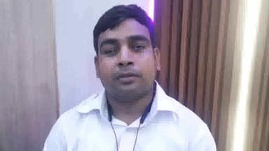 अमौर: अमौर प्रखंड अंतर्गत भौकरी चौक पर स्टार ट्रेडर्स में राजमिस्त्री सम्मेलन आयोजित हुई