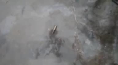 मेरठ: लिसाड़ी गेट के न्यू इस्लामनगर में पुरानी रंजिश के चलते युवक पर फायरिंग,फायरिंग में युवक बाल-बाल बचा