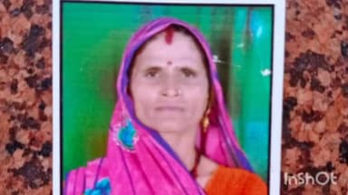 लाडपुरा: शराब के नशे में हेड कांस्टेबल ने बोरखेड़ा क्षेत्र में कोरल पार्क के निकट कार की टक्कर बाइक को मारी टक्कर माँ बेटे की मौत