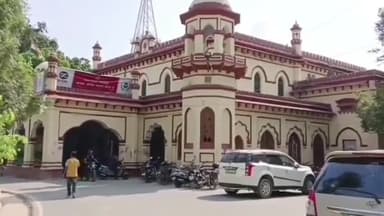 गोरखपुर: स्वच्छ सर्वेक्षण 2023 के मद्देनजर गोरखपुर नगर निगम के अफसरों व कर्मियों की छुट्टी हुई रद्द