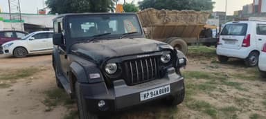 अमरोहा: डिडौली कोतवाली क्षेत्र के नेशनल हाईवे-9 पर कार की टक्कर से बाइक सवार पत्नी की मौत, पति और बेटा गंभीर रूप से घायल