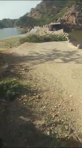 भीम: #ajeetgarh #sarelighati #bhim #rajsamand #puliya #