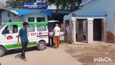 जमुई: 11 जून से गायब नाबालिग लड़के का सोनो में पुआल रखे कमरे से मिला शव, पोस्टमार्टम के लिए भेजा गया सदर अस्पताल