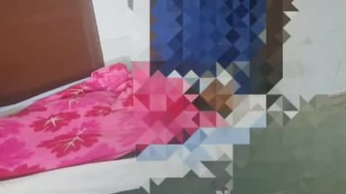 सुपौल: लोहीलिया नगर चौक पर मोटरसाइकिल अनियंत्रित होने से एक महिला गिरकर हुई जख्मी, सदर अस्पताल में इलाज जारी