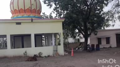 जावरा: चंबल नदी पुलिया ग्राम मल्ला खेड़ी स्थान पर एक शराब तस्कर को शराब ले जाते हुए पुलिस ने पकड़ा और मुकदमा दर्ज किया