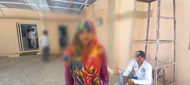 अनूपशहर: कोतवाली क्षेत्र के गांव से एसएसपी कार्यालय पहुंचकर महिला ने गांव के ही रहने वाले 2 युवकों पर लगाया दुष्कर्म करने का आरोप