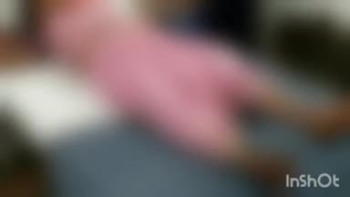 रतलाम नगर: त्रिपोलिया गेट पर बाइक सवार ने 60 वर्षीय वृद्ध महिला को मारी टक्कर पुलिस ने किया केस दर्ज