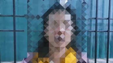 सुपौल: महावीर चौक के समीप अज्ञात मोटरसाइकिल ने एक महिला को मारी ठोकर, सदर अस्पताल में इलाज जारी