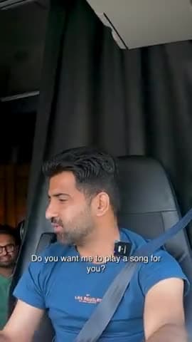 #justiceforsidhumoosewala