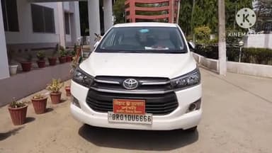 बिहार: संतोष कुमार सुमन के इस्तीफे के बाद मंत्री श्रवण कुमार ने बिहार शरीफ में कहा-राजनीति में खुशी और गम का माहौल बनते रहता है