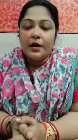 चोरी और सीनाजोरी

किसानों को कर्ज में डूबे भाजपा सरकार और कर्ज माफी का इल्जाम कांग्रेस पर,
एक पूरी पीढ़ी को बेरोजगार बनाया भाजपा ने और बेरोजगारी भत्ते का इल्जाम कांग्रेस पर।