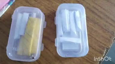 मोहनिया: वार्ड न.6 से पुलिस ने गुप्त सूचना पर की कार्यवाई 8.38 ग्राम हेरोइन के साथ दो धंधेबाज गिरफ्तार,पुछताछ जारी