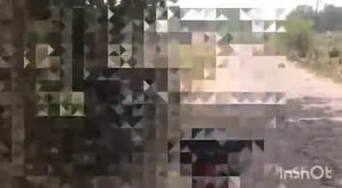 लोहता का बखरिया और बनकट गांव में चली गोलियां, जीजा ने साले को मारी गोली फिर खुद का उड़ाया भेजा