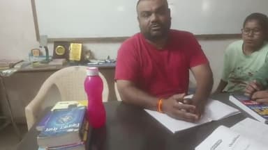 मौका भी देगी मंच भी देगी जिस दिन मां तय कर लेगी