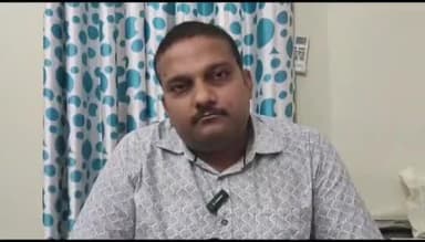 गोरखपुर: जिलाधिकारी ने जनपद के सभी खंड अधिकारियों को किया निर्देशित, नदी घाटों पर लोगों को करें जागरूक