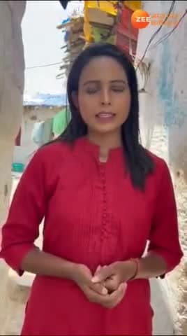 बिलासपुर: #गिरौदपुरी धाम में बाबा गुरु #घासीदास जी के जन्म @स्थली का विकास का काम 4 #साल से बंद है