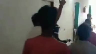 पालीगंज: थाना क्षेत्र के कल्याणपुर गांव मे 23 वर्षीय युवक का शव पहुंचते ही परिजनो मे कोहराम, पटना मे बाइक एक्सीडेंट मौत हो गया था