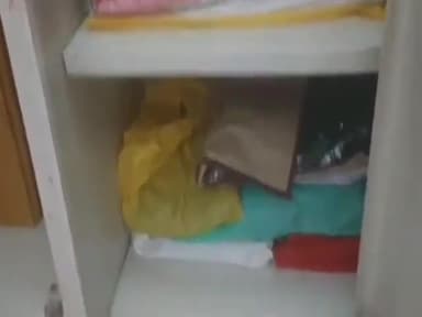 बाड़मेर: भादरेश गांव में ढाणी में अज्ञात चोरों ने लाखों की नगदी व सोने चांदी के आभूषण किए चोरी