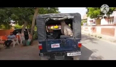 फिरोज़ाबाद: थाना जसराना क्षेत्र नगला पांडे में एक युवक की संदिग्ध मौत, कराया पोस्टमार्टम