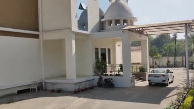 नरसिंहपुर: स्मैक की तस्करी करने वाले आरोपी को न्यायालय नरसिंहपुर ने 3 वर्ष के कारावास व ₹5 हजार के जुर्माने से किया दंडित