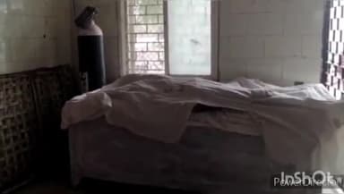 रतलाम नगर: प्रीतम नगर में अज्ञात कारणों के चलते जहर का सेवन करने वाले 32 वर्षीय युवक की ज़िला अस्पताल में उपचार के दौरान हुई मौत