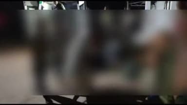 रतलाम नगर: ढोढर निवासी युवक ने फांसी का फंदा लगाकर की आत्महत्या, बिलपांक पुलिस ने शव का मेडिकल कॉलेज में कराया पीएम