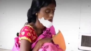 बाघमारा/कतरास: बड़की बुआ निवासी व्यक्ति की सड़क दुर्घटना में हुई मौत, एक बच्चा व महिला हुई गंभीर रूप से घायल