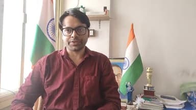 #लवजिहाद_रोमियोजूलियो जिहाद का #विश्व_हिंदू_परिषद #बजरंगदल_प्रोपेगेंडा खड़ाकर भारत को #मुस्लिम_विरोधी_देश हिंदुओ को खतरा